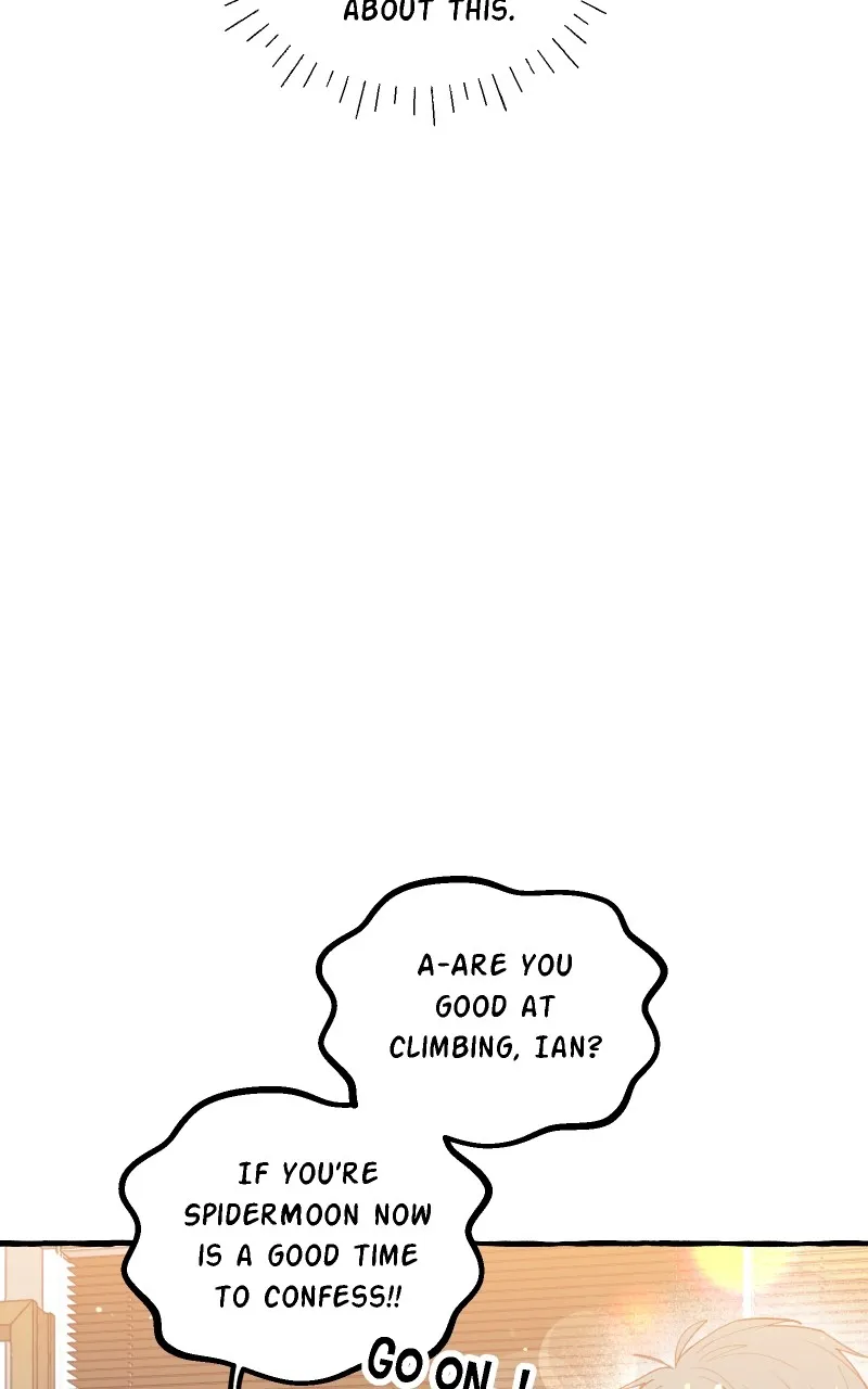 Read Wanna be Friends? chapter 56 image 64 on Lezhin