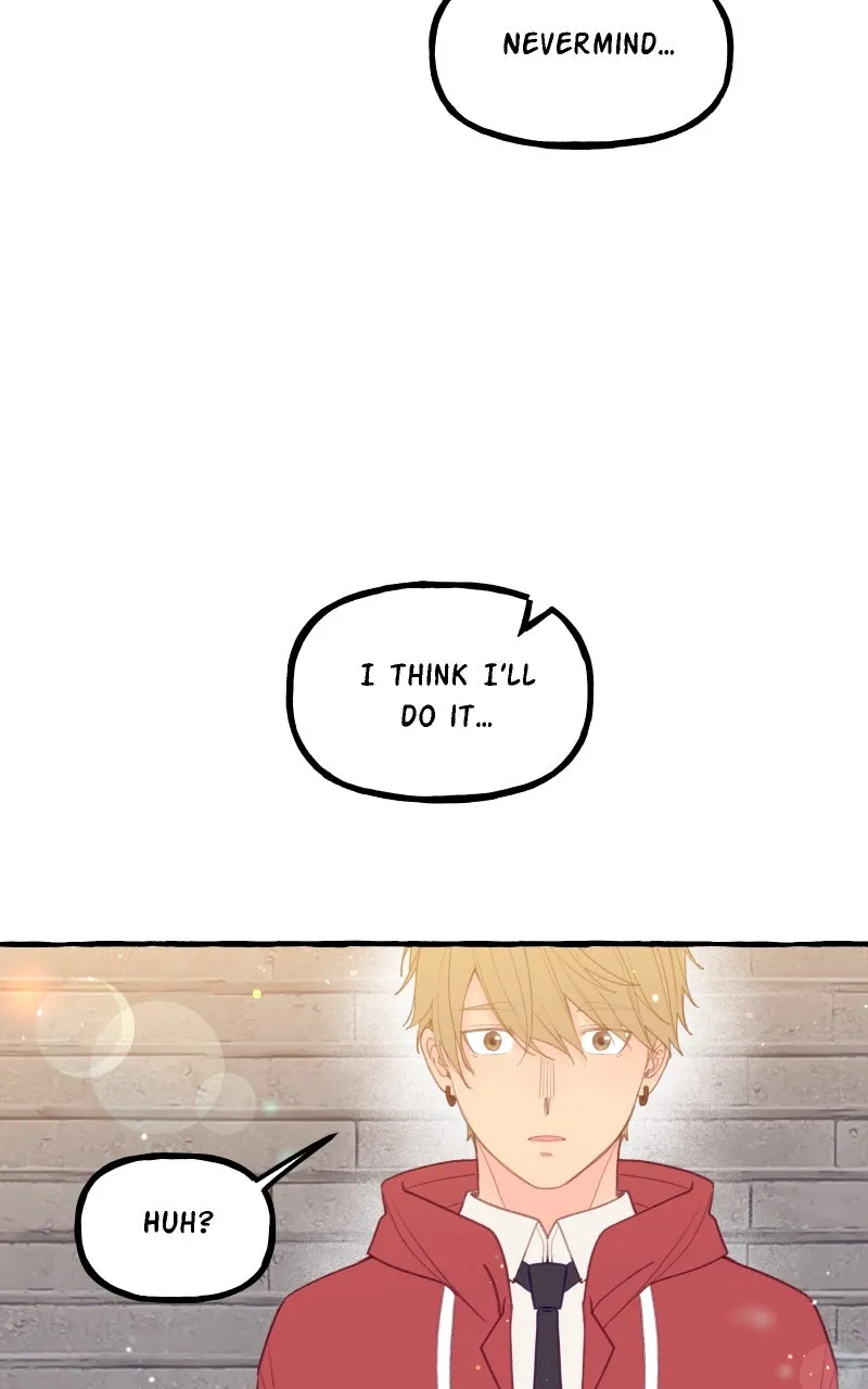 Read Wanna be Friends? chapter 56 image 79 on Lezhin