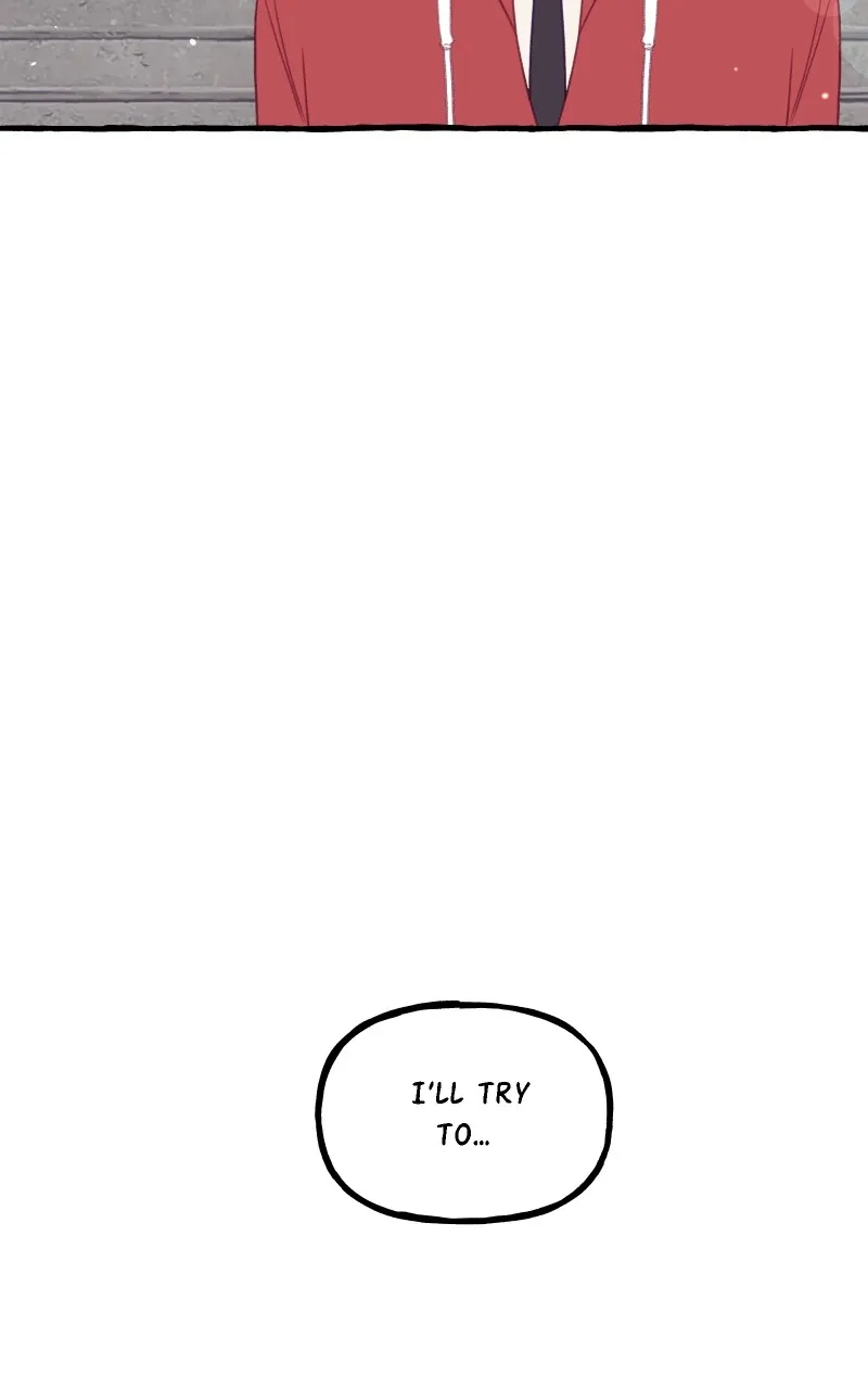 Read Wanna be Friends? chapter 56 image 80 on Lezhin