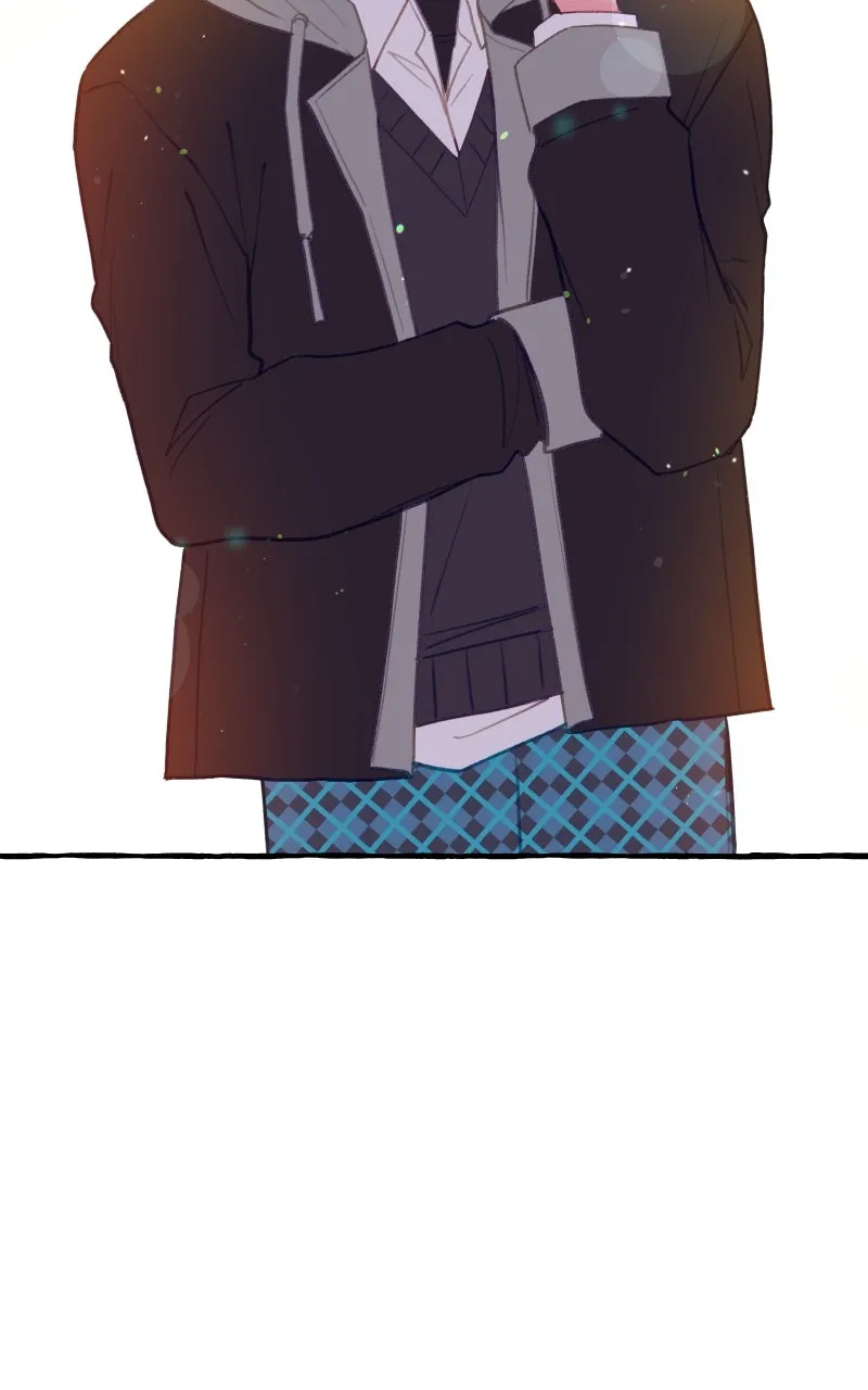 Read Wanna be Friends? chapter 56 image 82 on Lezhin