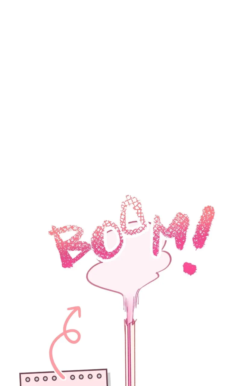 Read Wanna be Friends? chapter 6 image 29 on Lezhin