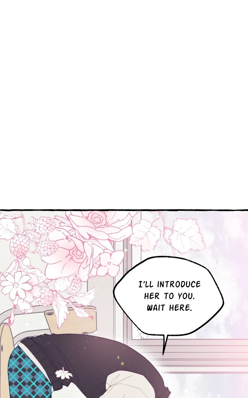Read Wanna be Friends? chapter 6 image 41 on Lezhin