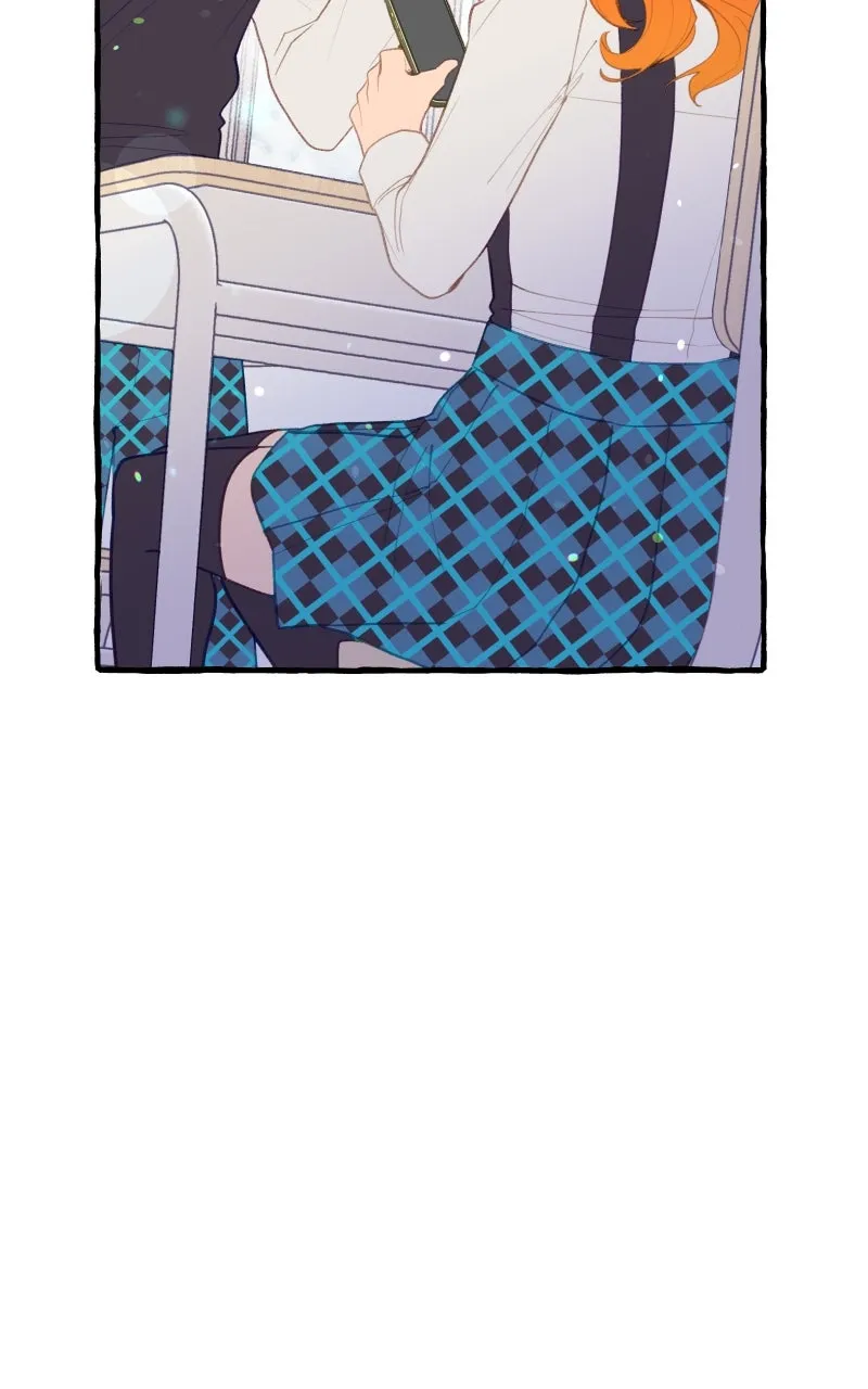 Read Wanna be Friends? chapter 6 image 44 on Lezhin