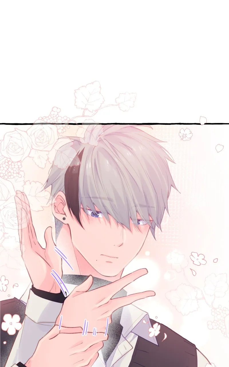 Read Wanna be Friends? chapter 6 image 45 on Lezhin