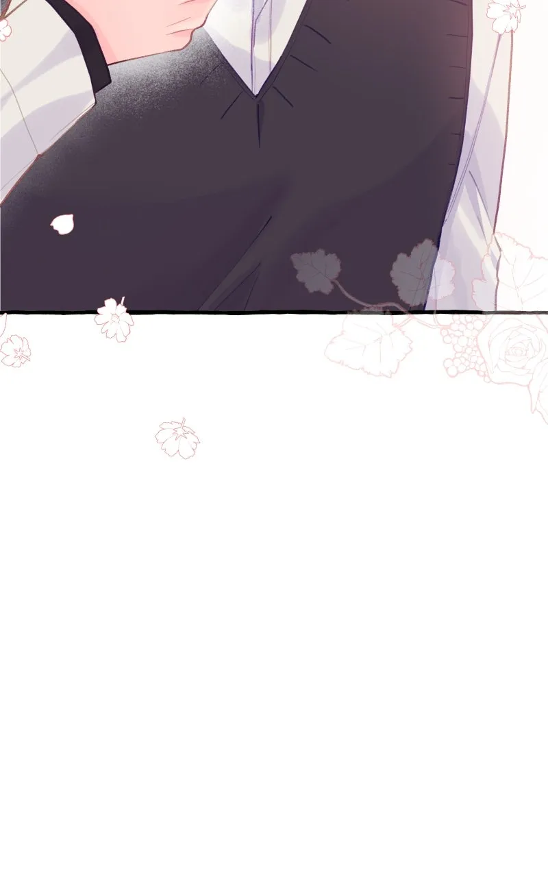 Read Wanna be Friends? chapter 6 image 46 on Lezhin