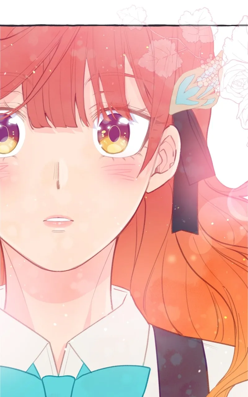 Read Wanna be Friends? chapter 6 image 47 on Lezhin
