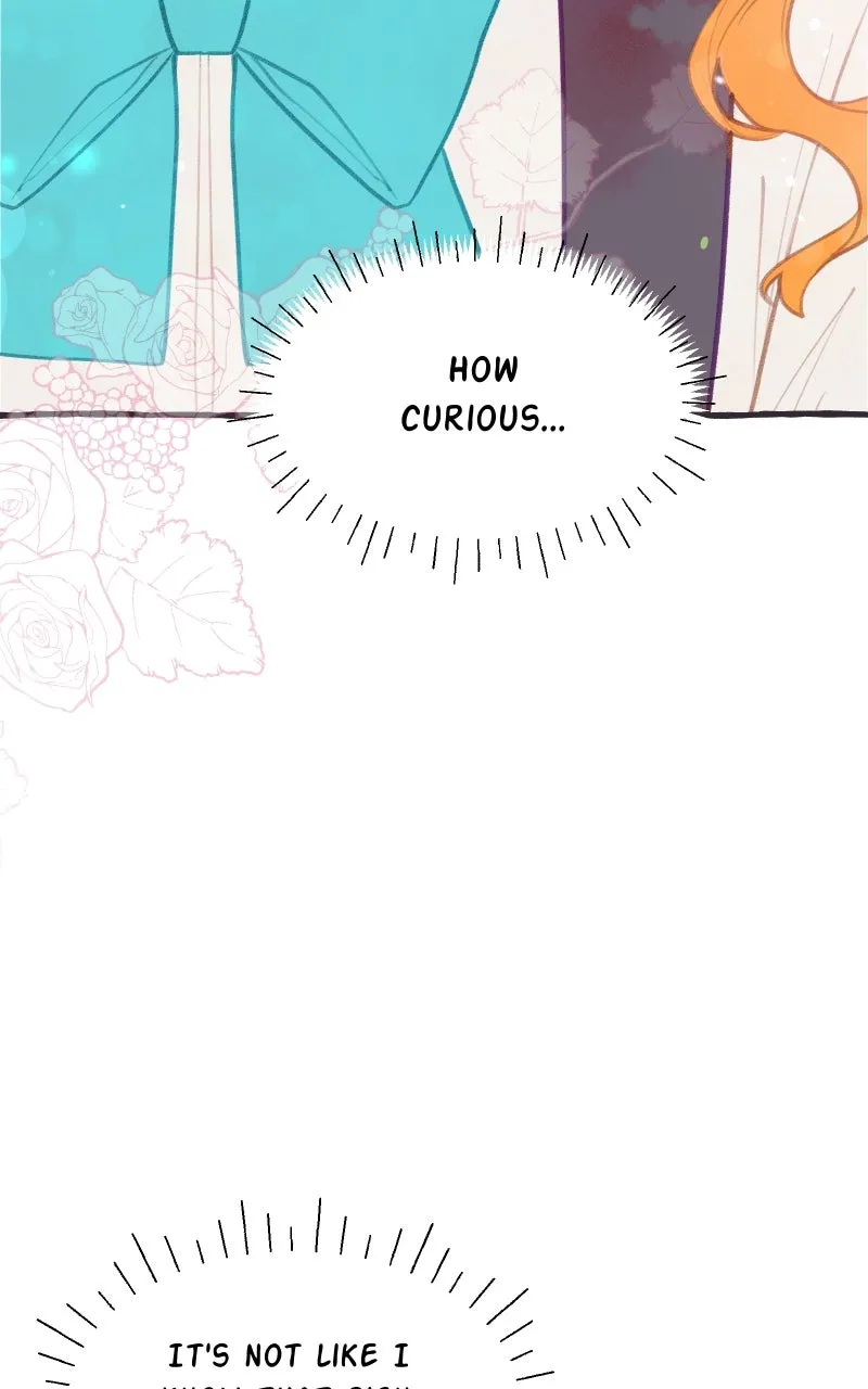 Read Wanna be Friends? chapter 6 image 48 on Lezhin