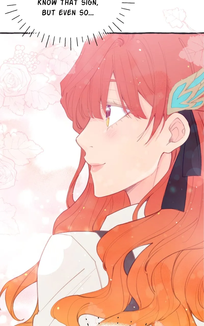 Read Wanna be Friends? chapter 6 image 49 on Lezhin