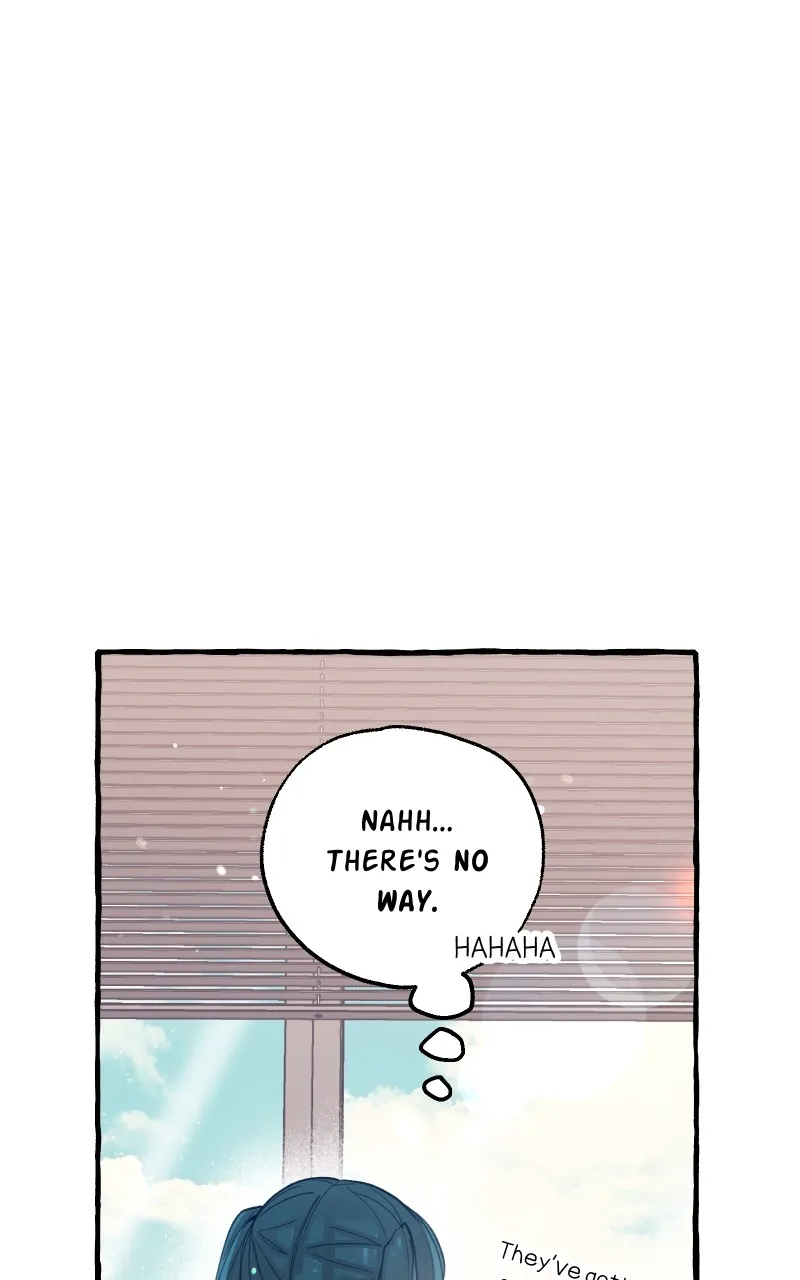 Read Wanna be Friends? chapter 6 image 5 on Lezhin