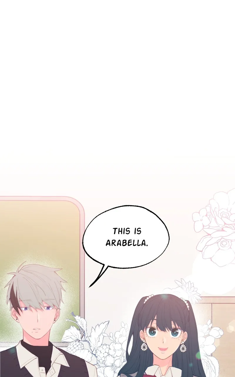 Read Wanna be Friends? chapter 6 image 52 on Lezhin