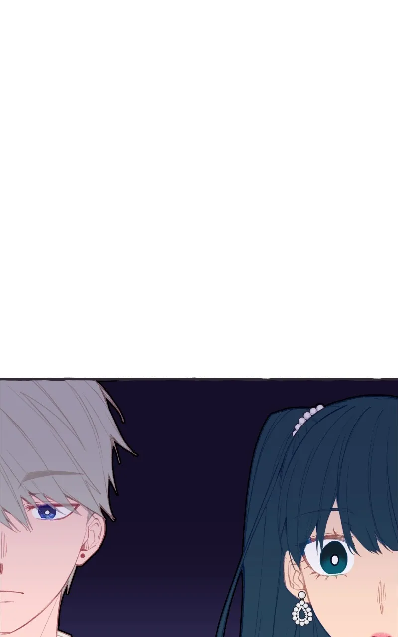 Read Wanna be Friends? chapter 6 image 57 on Lezhin