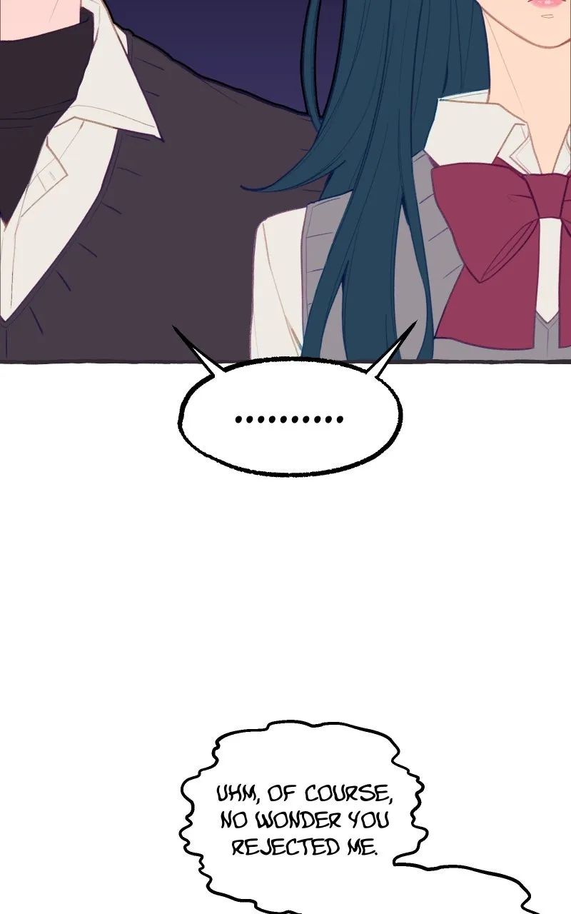 Read Wanna be Friends? chapter 6 image 58 on Lezhin