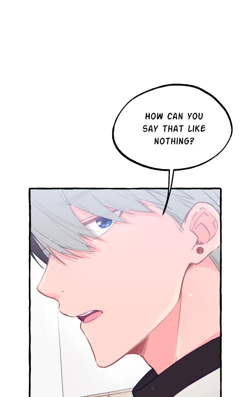 Read Wanna be Friends? chapter 6 image 65 on Lezhin