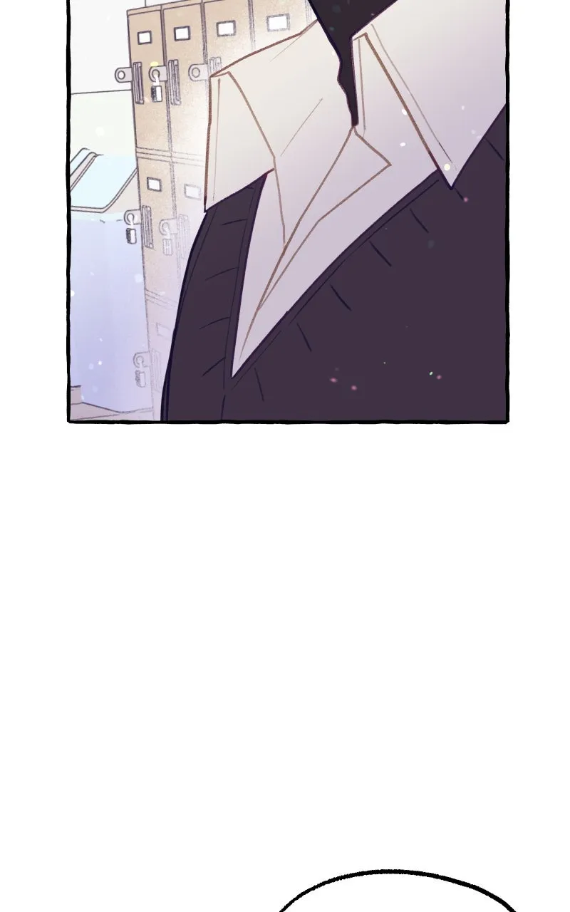 Read Wanna be Friends? chapter 6 image 66 on Lezhin