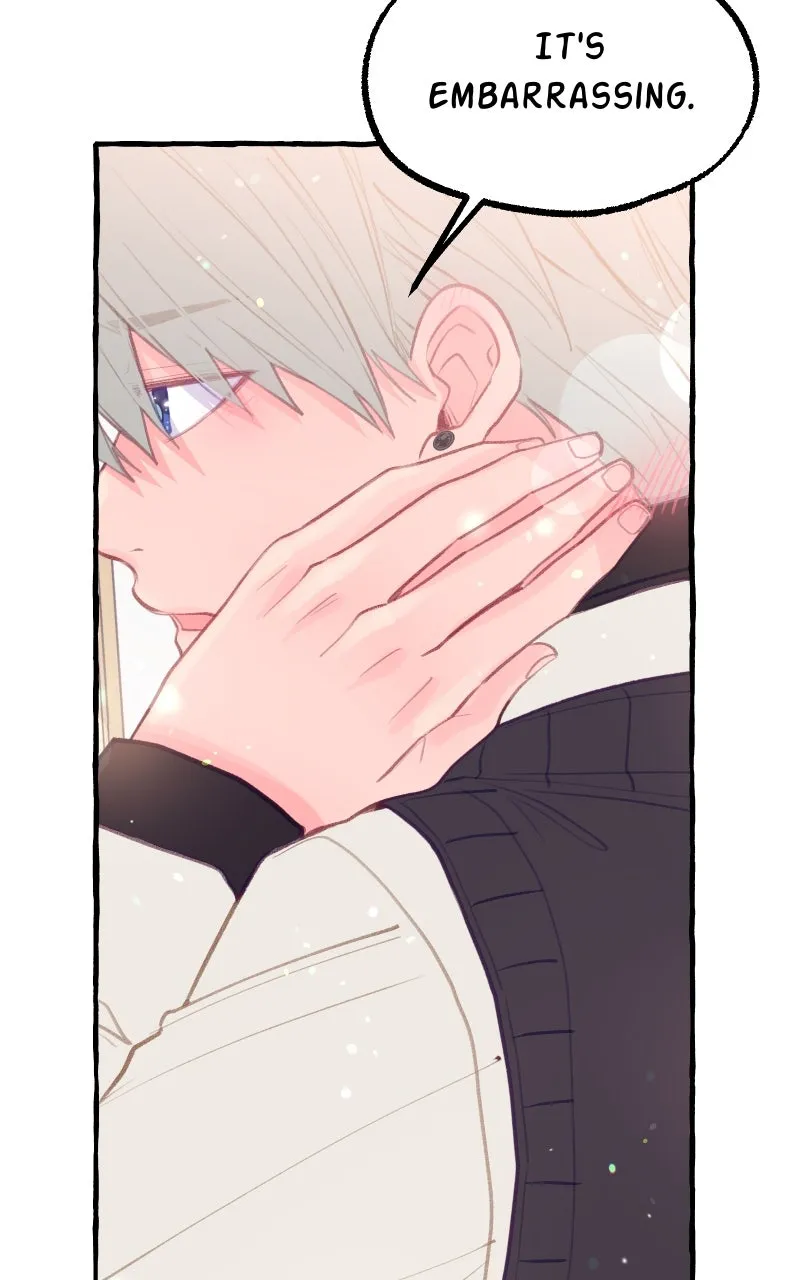 Read Wanna be Friends? chapter 6 image 67 on Lezhin