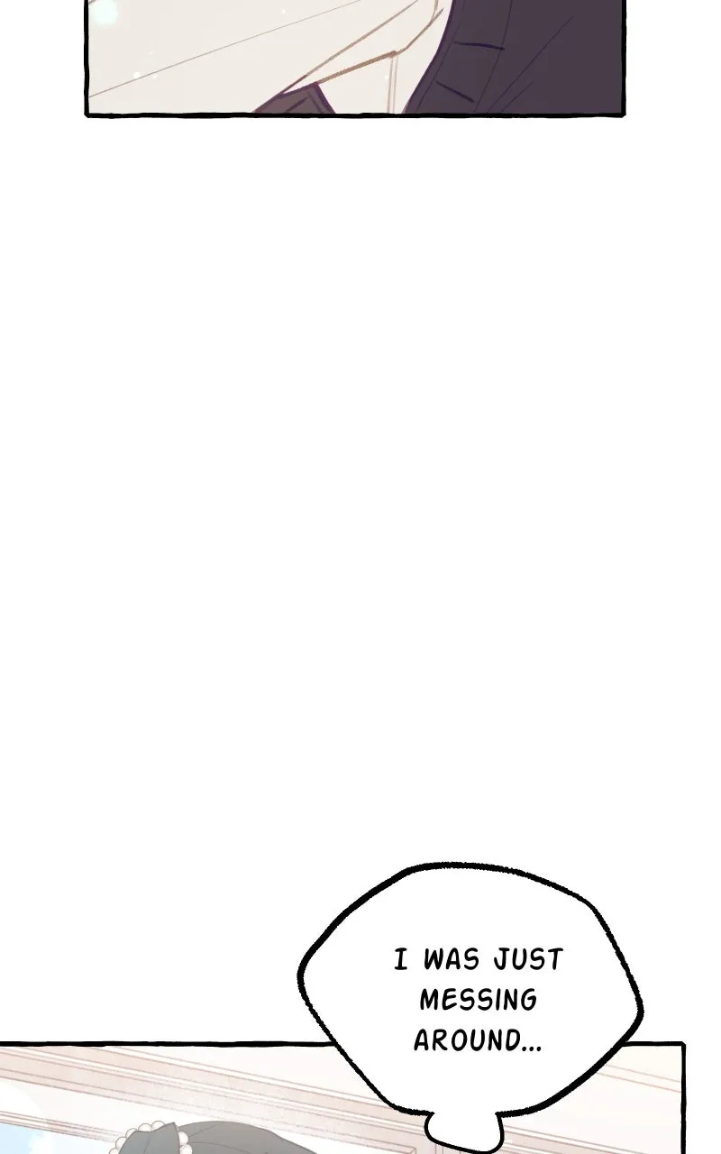 Read Wanna be Friends? chapter 6 image 68 on Lezhin