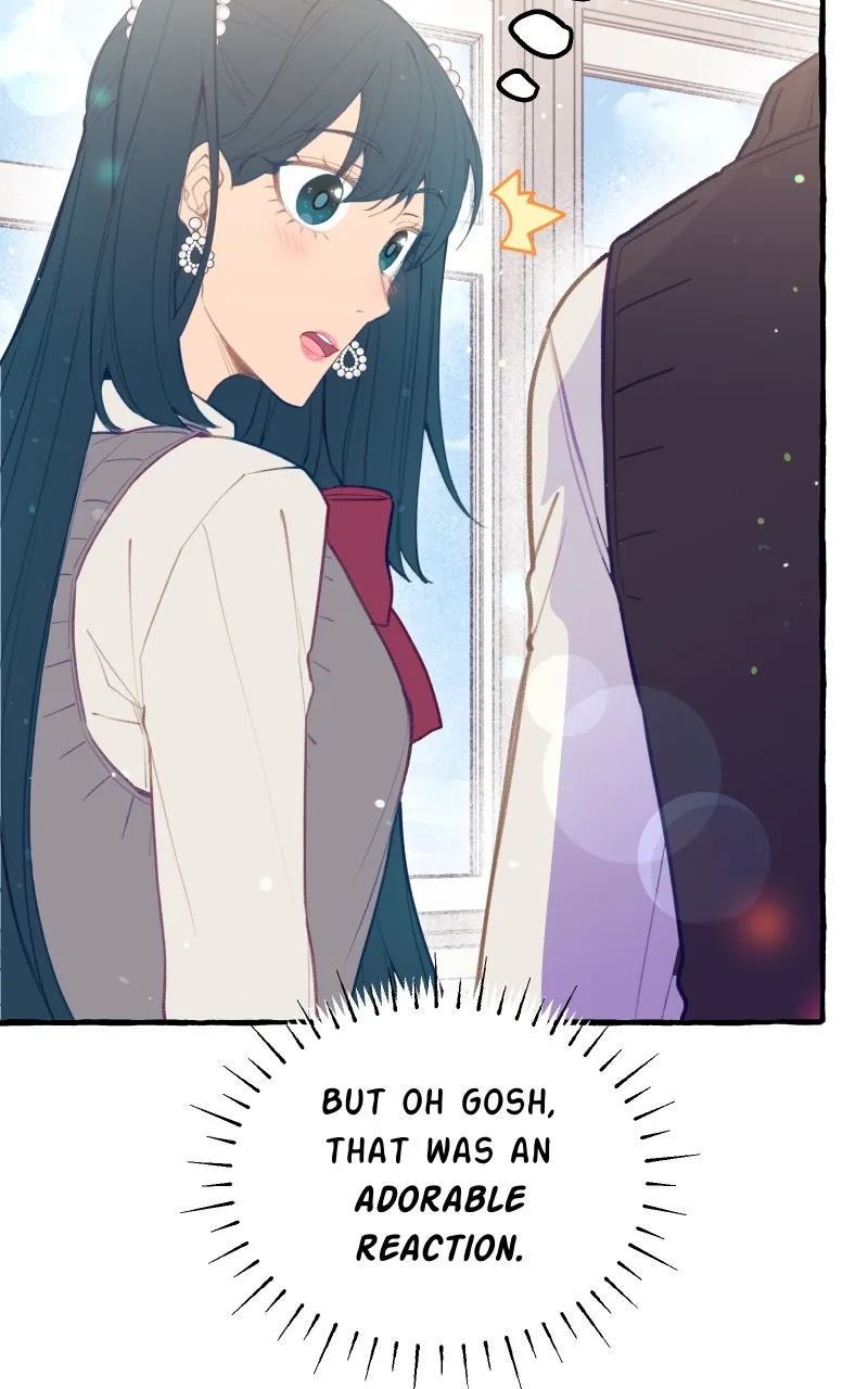 Read Wanna be Friends? chapter 6 image 69 on Lezhin