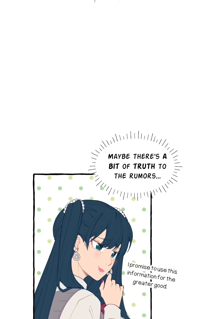 Read Wanna be Friends? chapter 6 image 70 on Lezhin