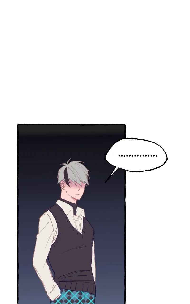 Read Wanna be Friends? chapter 6 image 78 on Lezhin