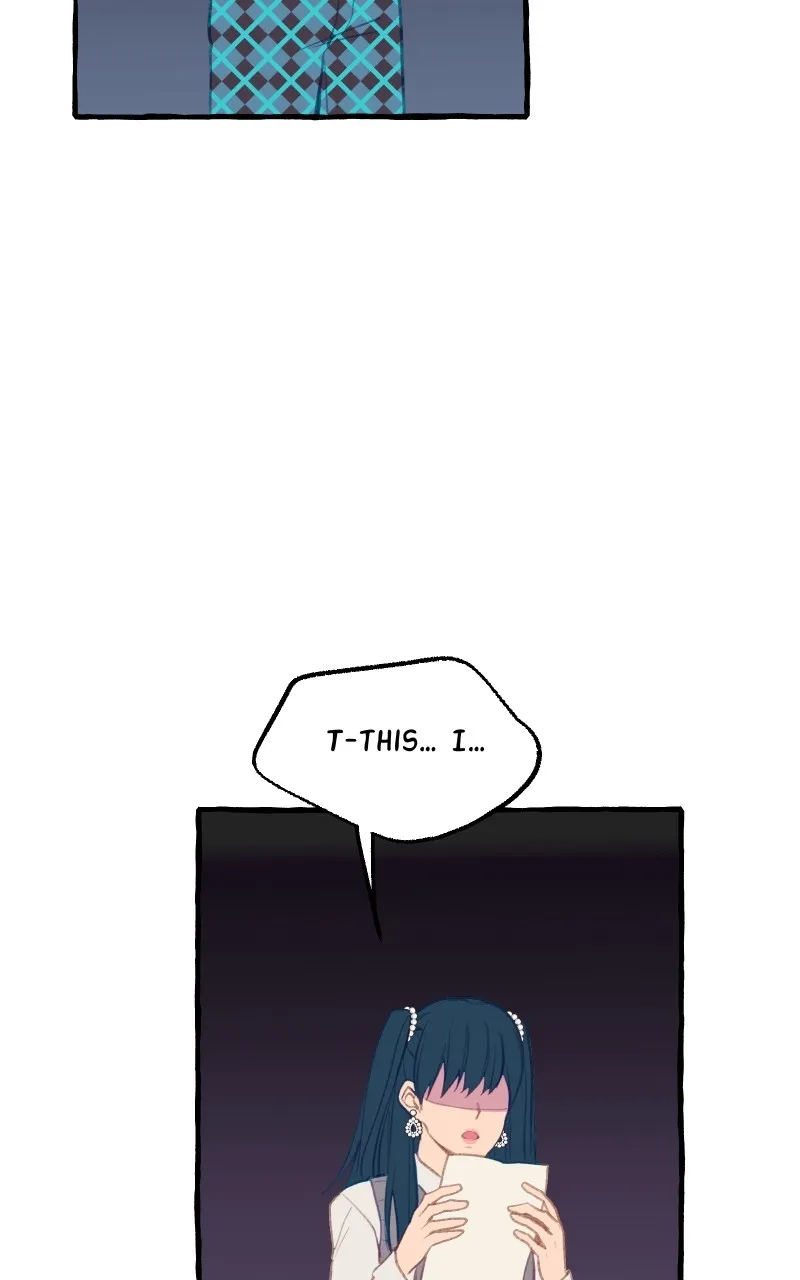 Read Wanna be Friends? chapter 6 image 79 on Lezhin