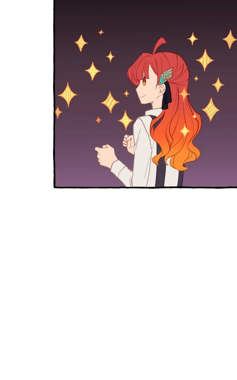 Read Wanna be Friends? chapter 6 image 81 on Lezhin