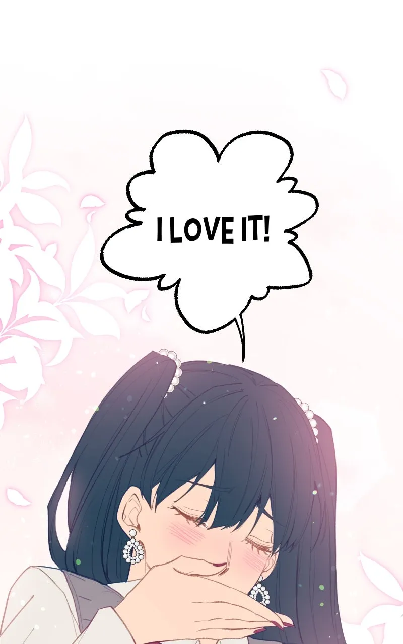 Read Wanna be Friends? chapter 6 image 82 on Lezhin