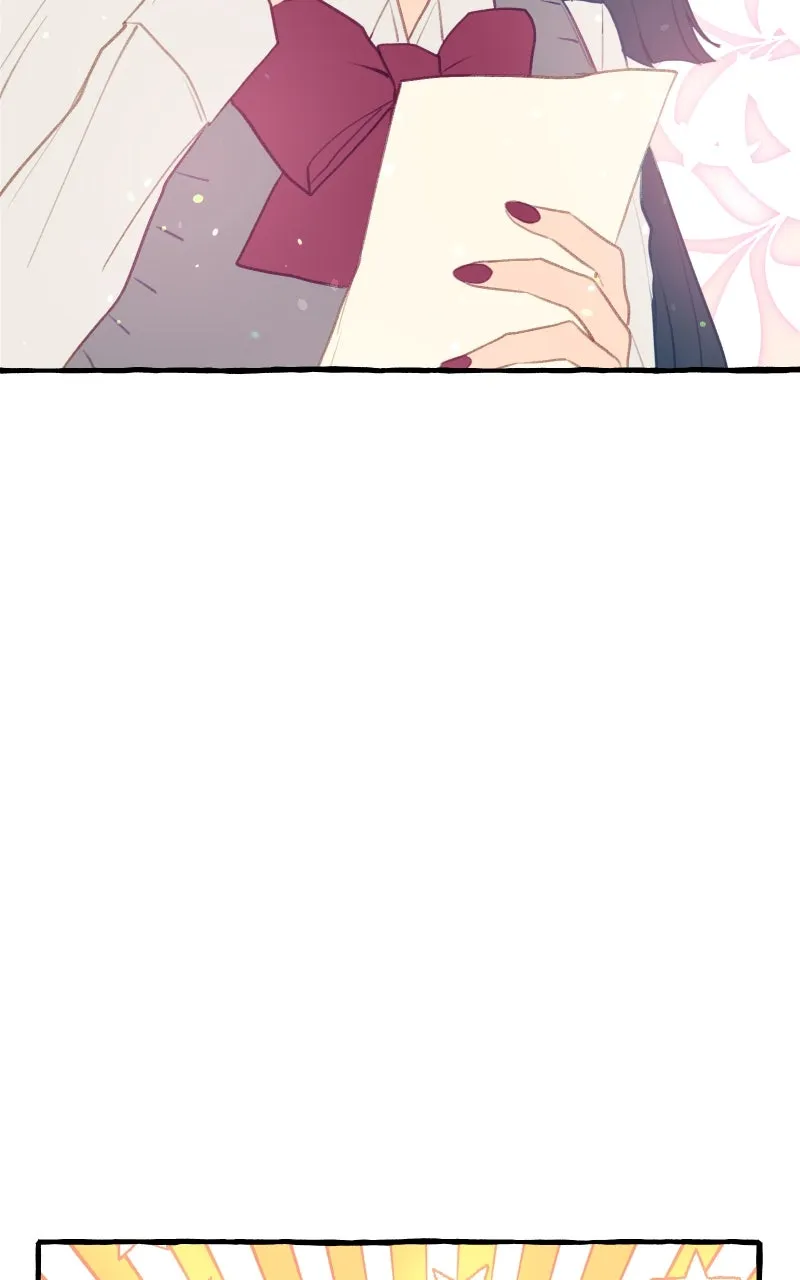 Read Wanna be Friends? chapter 6 image 83 on Lezhin