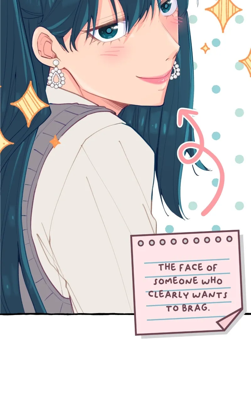 Read Wanna be Friends? chapter 6 image 87 on Lezhin