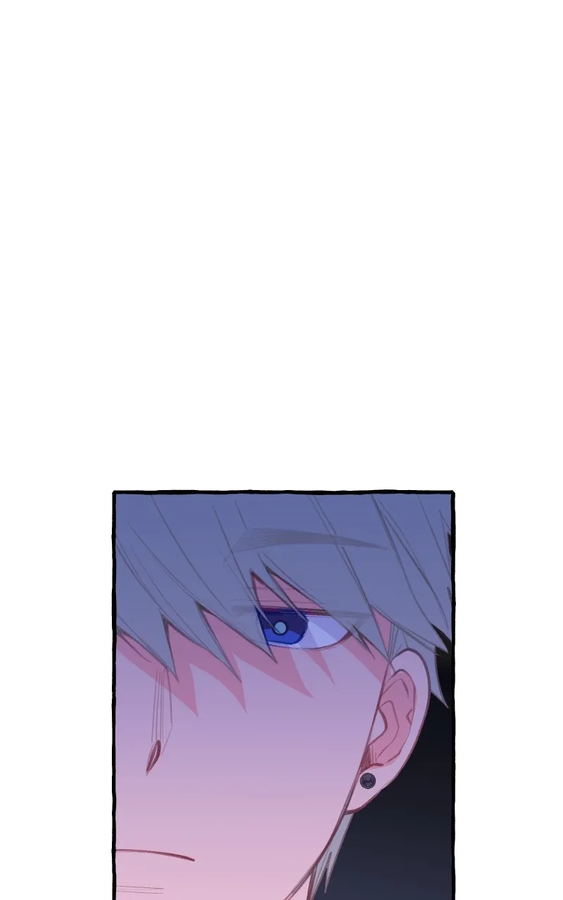 Read Wanna be Friends? chapter 6 image 88 on Lezhin