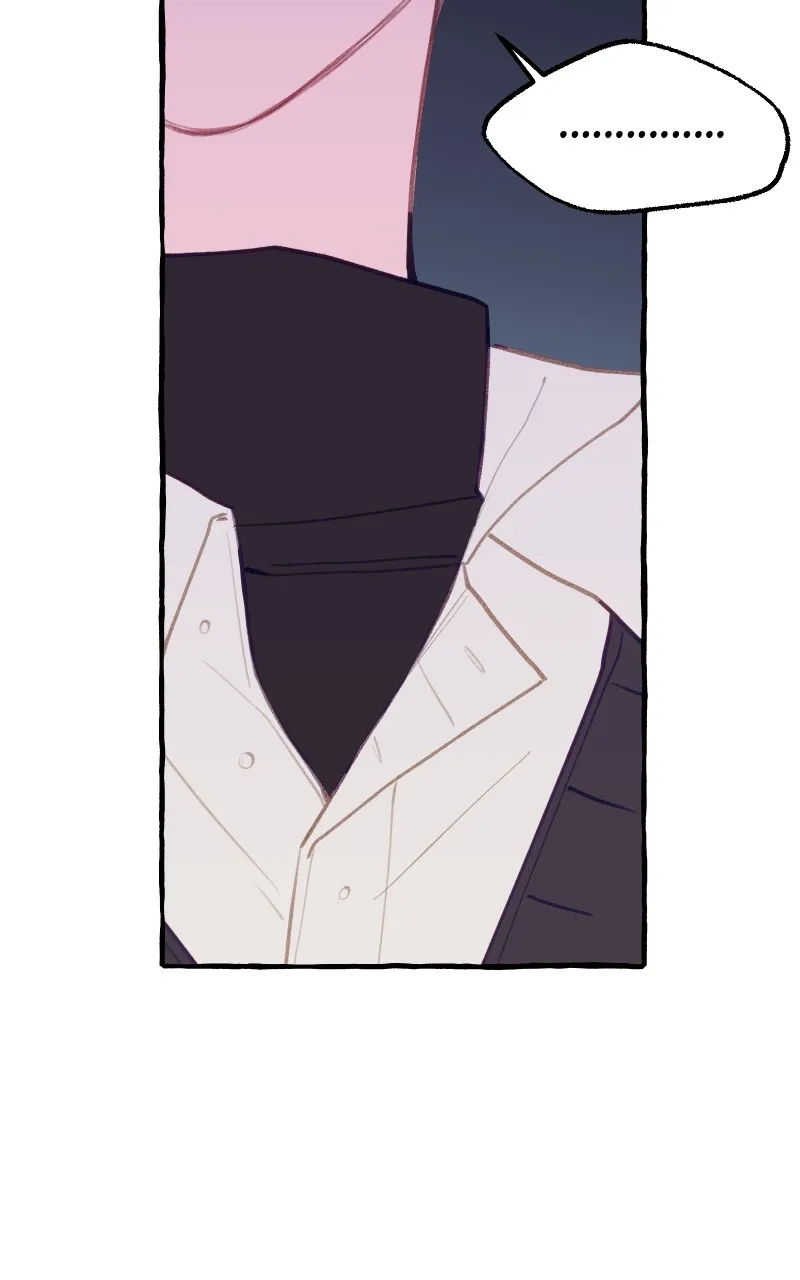 Read Wanna be Friends? chapter 6 image 89 on Lezhin