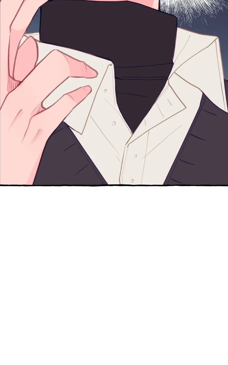 Read Wanna be Friends? chapter 6 image 91 on Lezhin