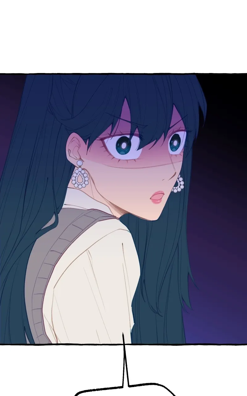 Read Wanna be Friends? chapter 6 image 92 on Lezhin