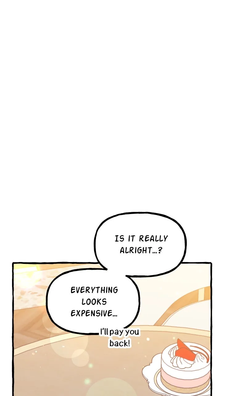 Read Wanna be Friends? chapter 60 image 12 on Lezhin