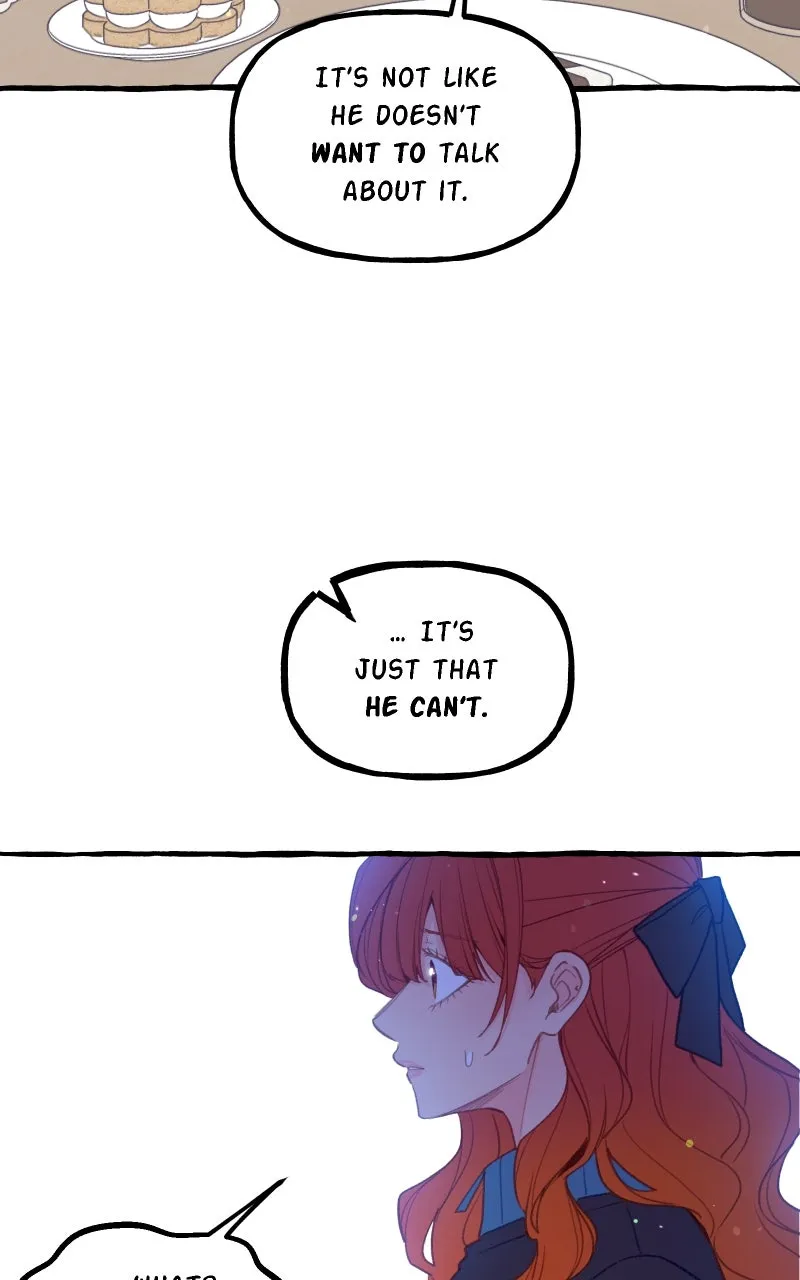 Read Wanna be Friends? chapter 60 image 21 on Lezhin