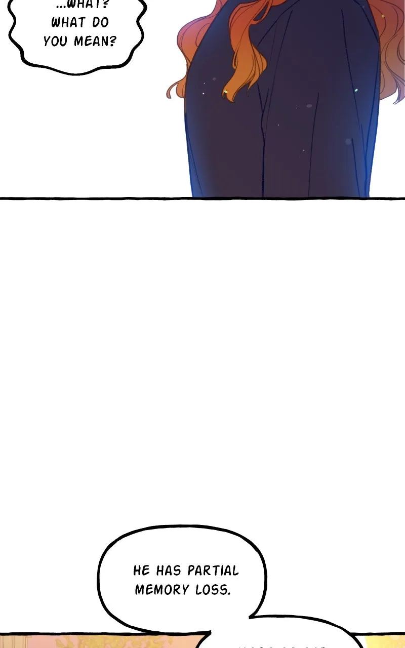 Read Wanna be Friends? chapter 60 image 22 on Lezhin