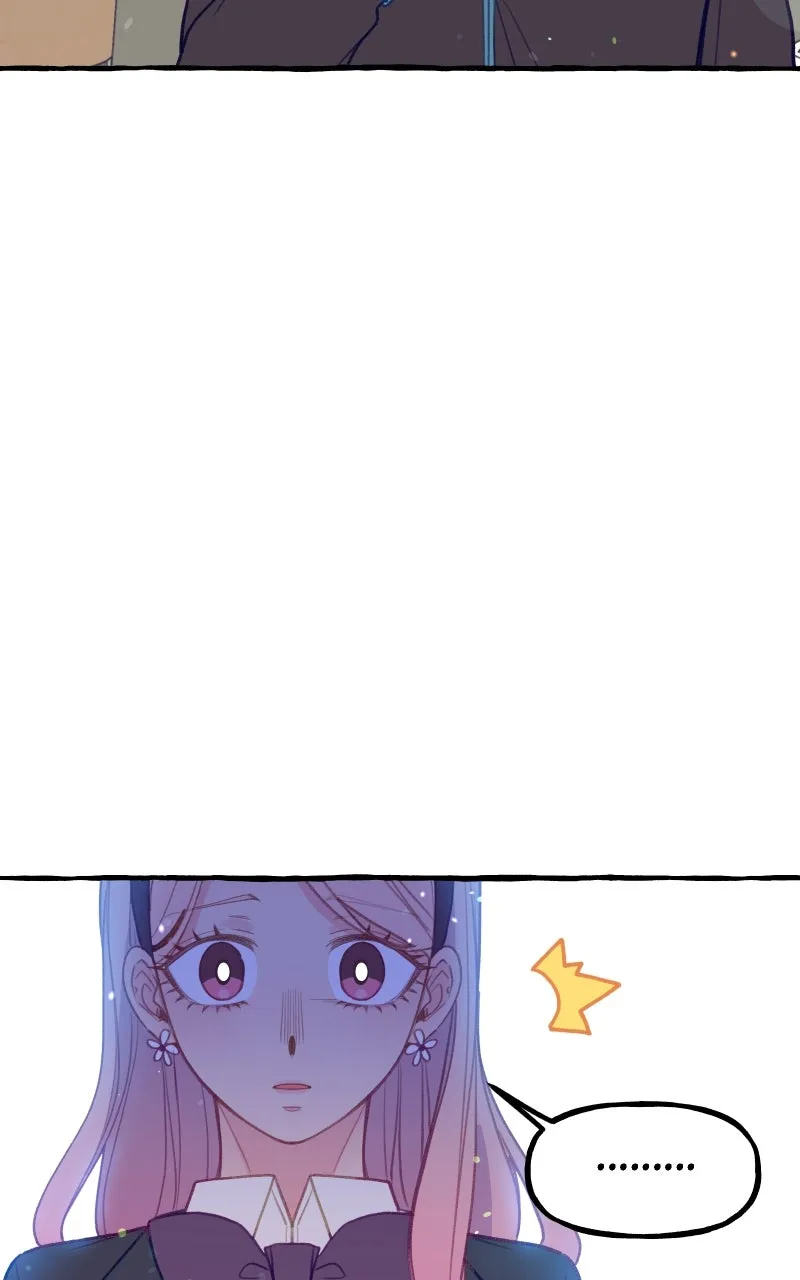 Read Wanna be Friends? chapter 60 image 25 on Lezhin