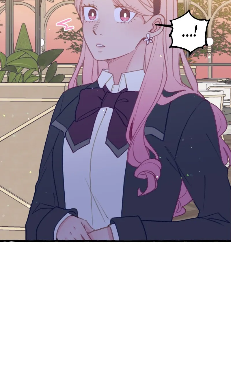 Read Wanna be Friends? chapter 60 image 3 on Lezhin