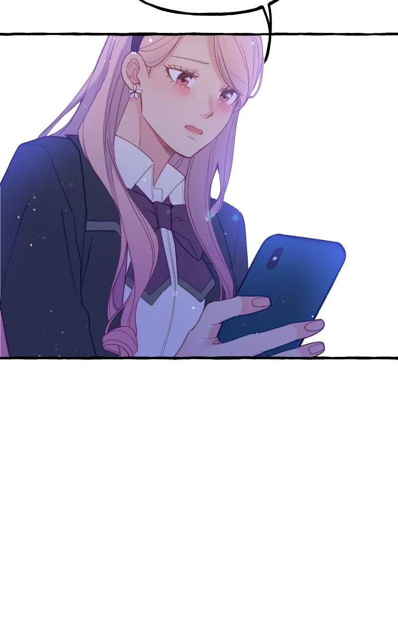 Read Wanna be Friends? chapter 60 image 31 on Lezhin