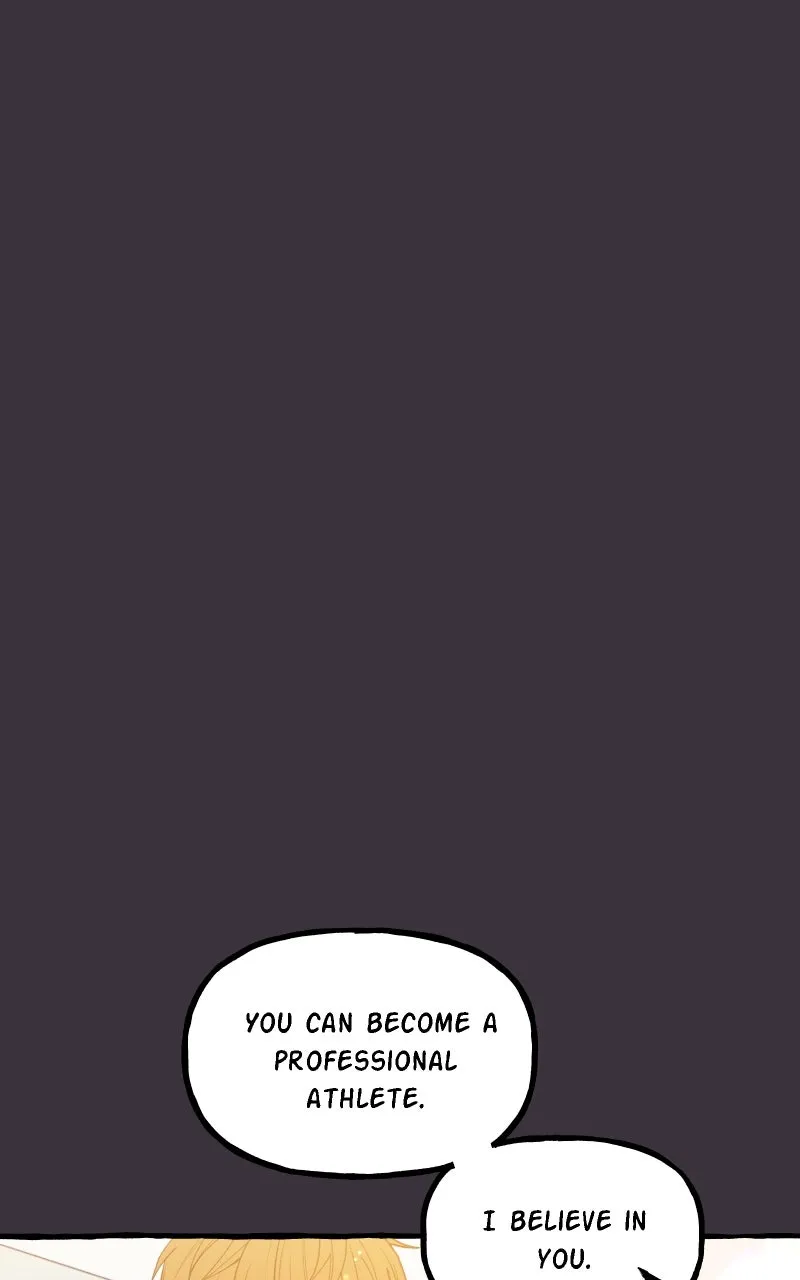 Read Wanna be Friends? chapter 60 image 45 on Lezhin