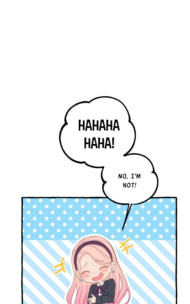 Read Wanna be Friends? chapter 60 image 5 on Lezhin