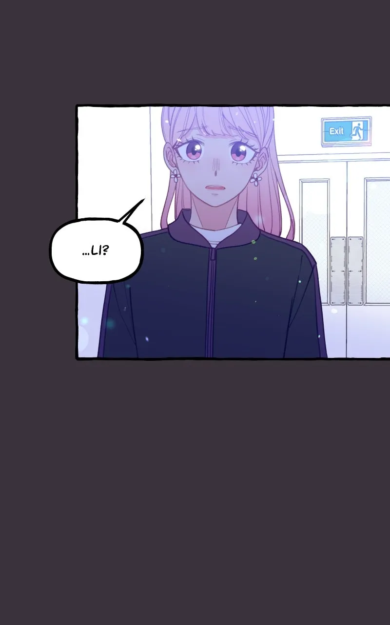 Read Wanna be Friends? chapter 60 image 59 on Lezhin