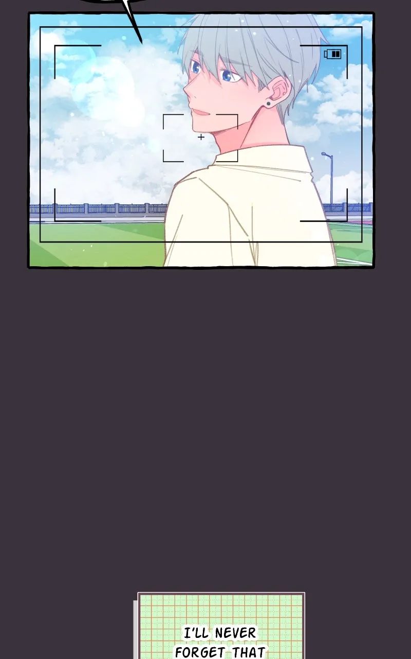 Read Wanna be Friends? chapter 60 image 65 on Lezhin