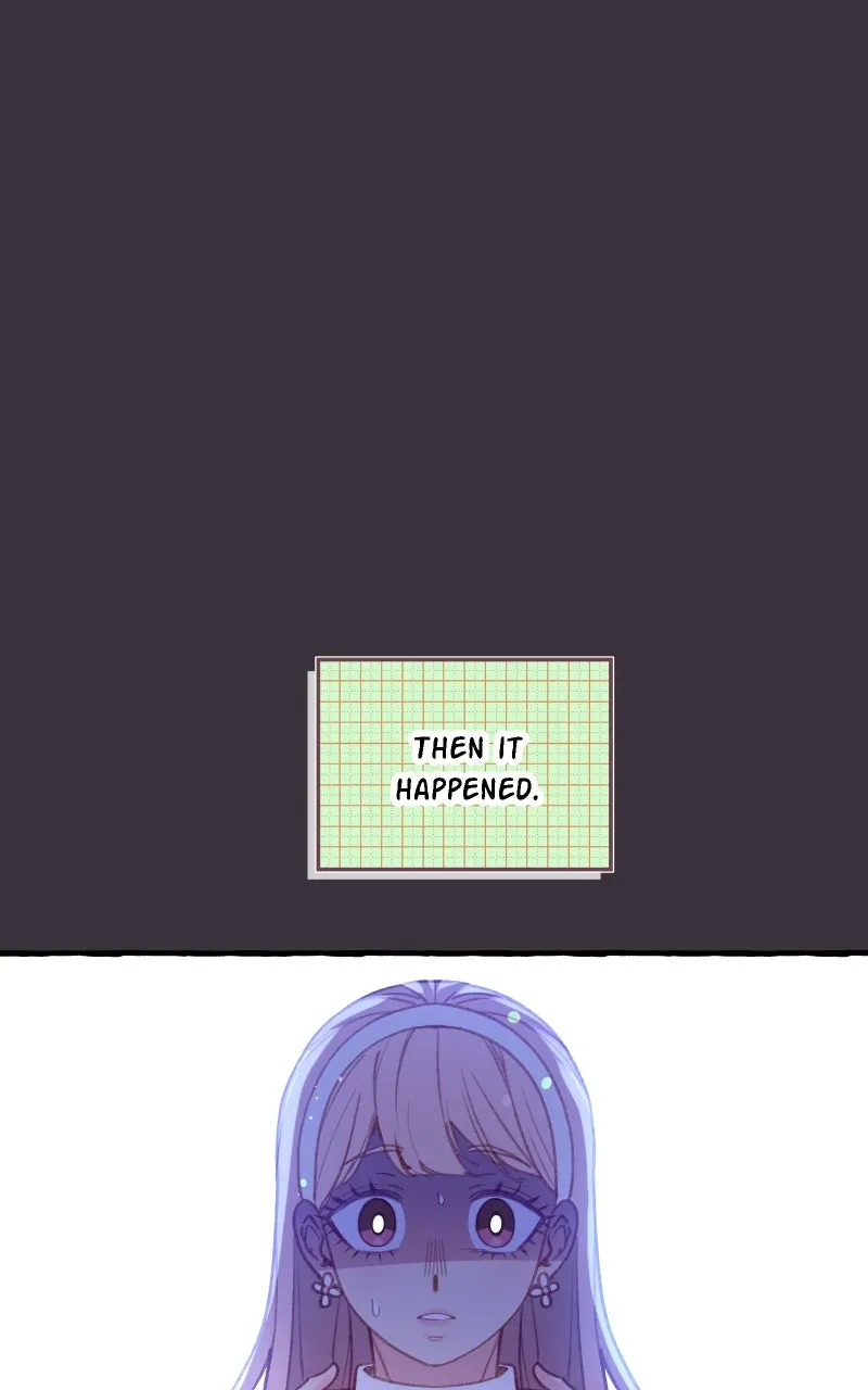 Read Wanna be Friends? chapter 60 image 72 on Lezhin