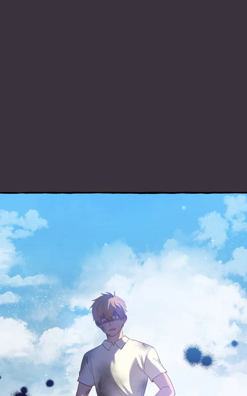 Read Wanna be Friends? chapter 60 image 74 on Lezhin