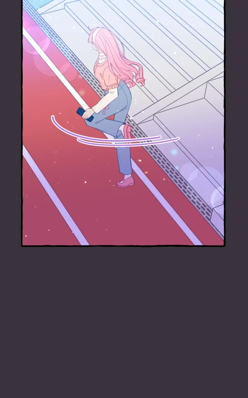 Read Wanna be Friends? chapter 61 image 11 on Lezhin