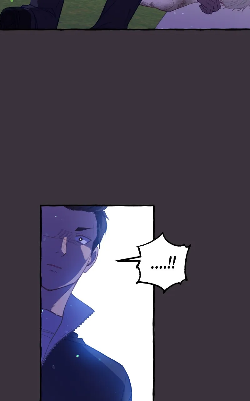 Read Wanna be Friends? chapter 61 image 13 on Lezhin