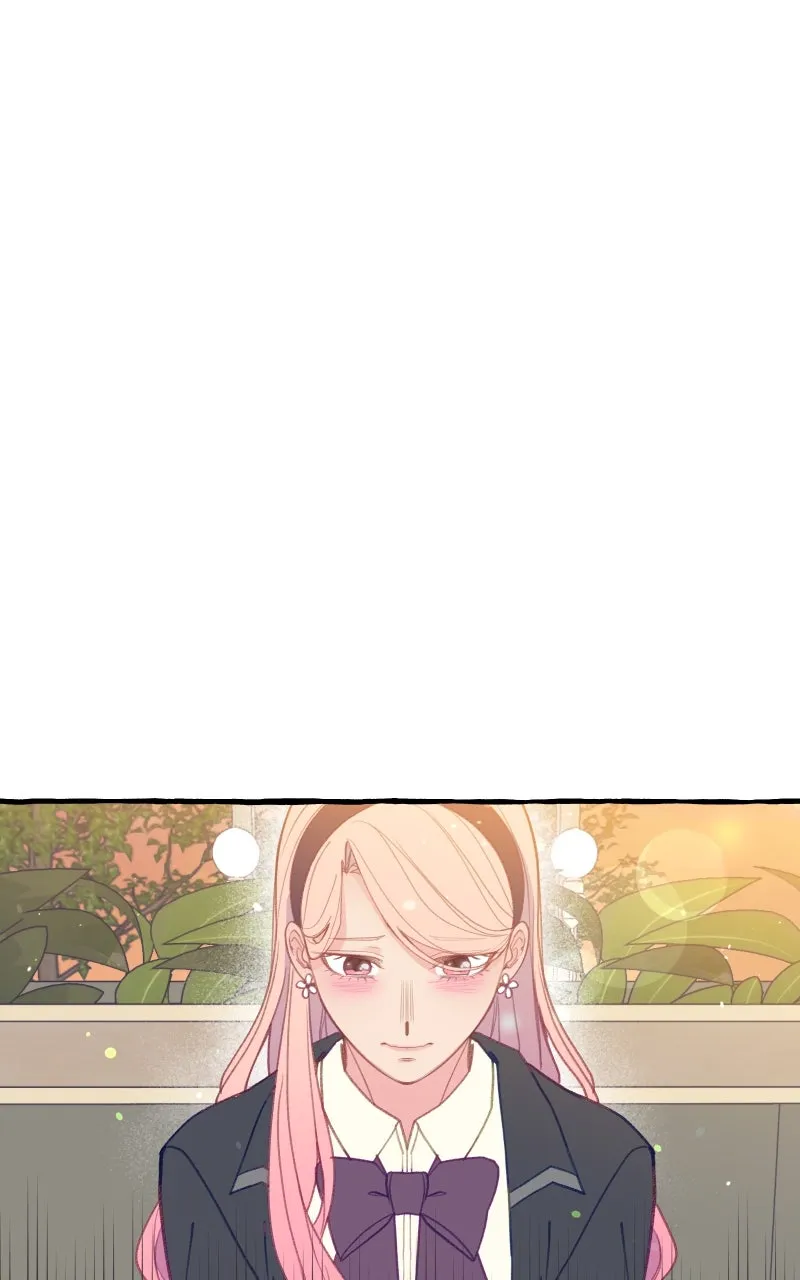 Read Wanna be Friends? chapter 61 image 2 on Lezhin