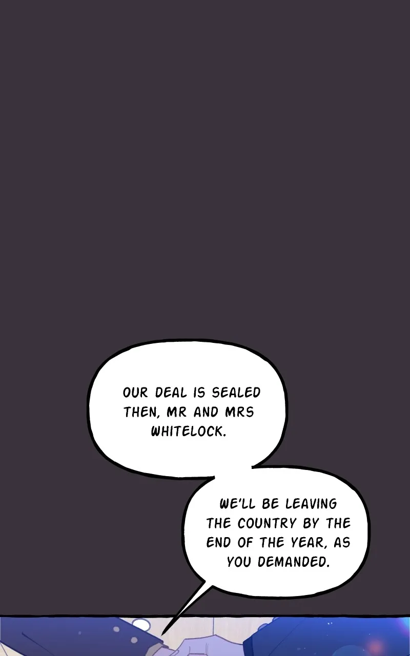 Read Wanna be Friends? chapter 61 image 23 on Lezhin