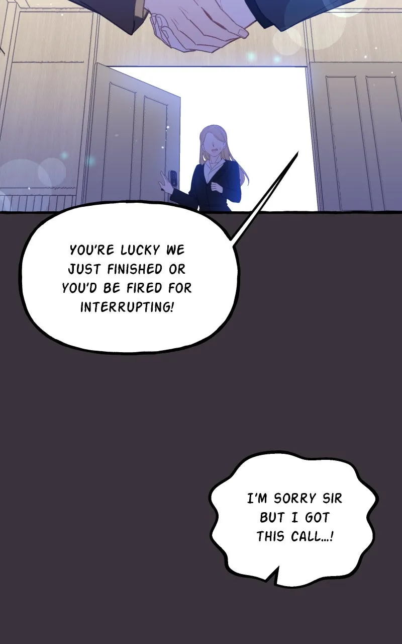 Read Wanna be Friends? chapter 61 image 25 on Lezhin