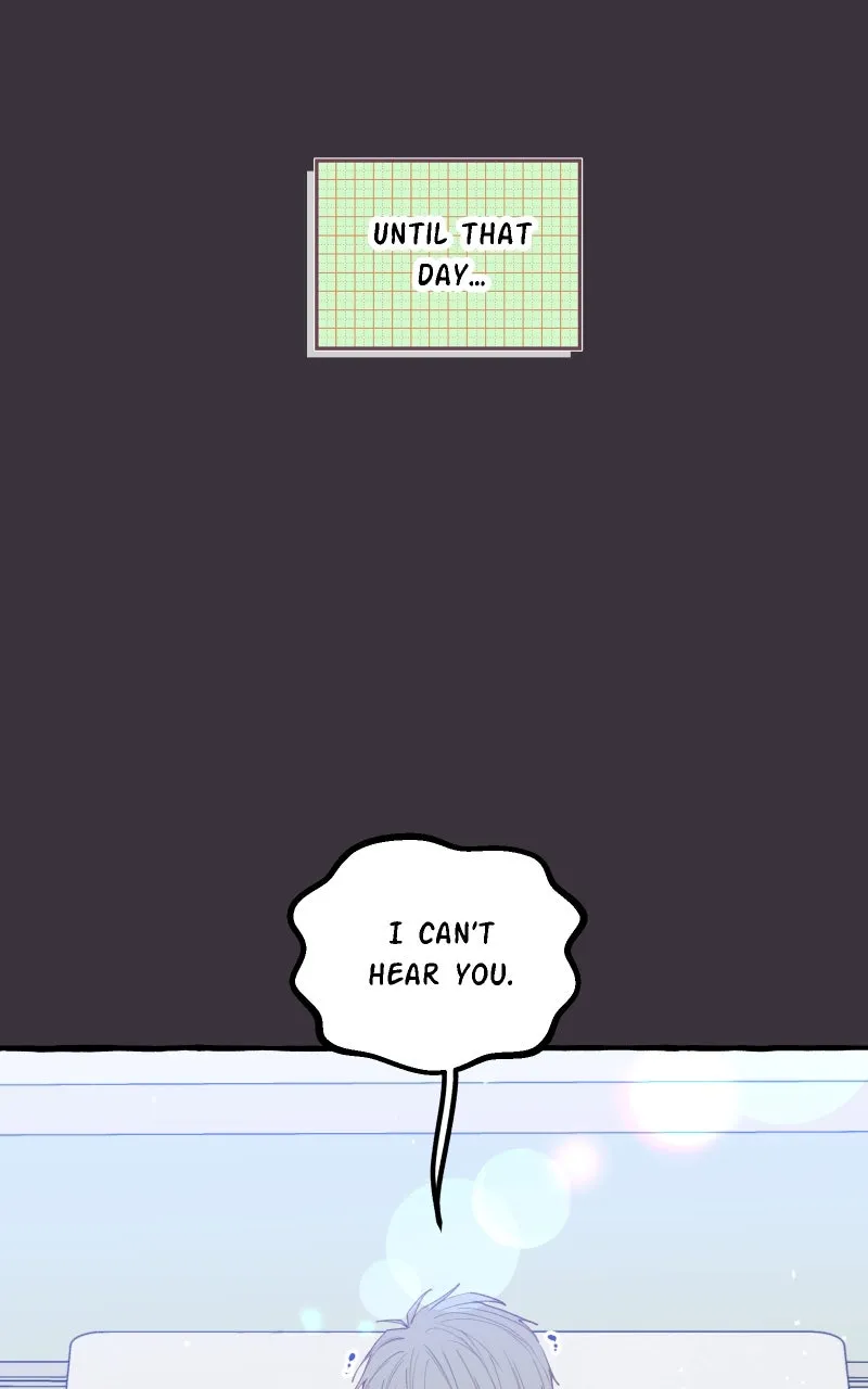 Read Wanna be Friends? chapter 61 image 29 on Lezhin